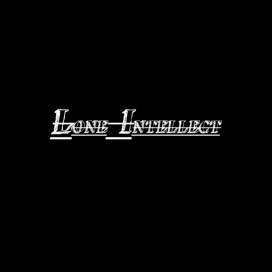 LoneIntellect